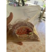 ราคา แหนมสันคอหมู สูตรต้นตำหรับเจ้มั้ม (7148056828)