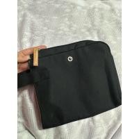 ราคา กระเป๋าถือ bvlgari แท้ (40052397051)