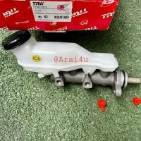 ราคา TRW แม่ปั้มเบรค NISSAN TEANA J31 03-08 15/16 (PMK7034) (44355744046)