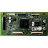 ราคา T-CON LG LOGIC ทีคอน พาร์ท EAX61314501 ใช้กับรุ่น 42PJ250 42PJ650R ของถอดแท้ มีรับประกัน 30 วัน ตามเงื่อนไข (27417334374)