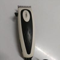 ราคา แบตเตอเลี่ยนตัดผมชายที่ตัดผมชาย (14797502104)