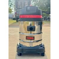ราคา เครื่องดูดฝุ่น TOWA MODEL WL-40L เครื่องดูดฝุ่นแห้ง/เปียก (26289638453)