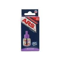 ราคา ARS อาท โนแมท พลัส รีฟิล กลิ่นลาเวนเดอร์ 60 วัน ขนาด 45 มล. (8850273121214) (9136802437)