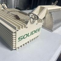 ราคา Solidee ไฟ HPS light 1000W (40108795309)