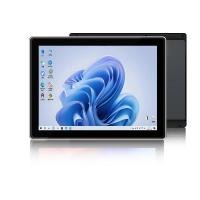 ราคา 12.1 นิ้วหน้าจอ LCD VGA HDMI USB หน้าจอสัมผัสแบบ Capacitive จอภาพอุตสาหกรรมจอแสดงผล 12V DC (44378342818)