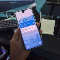 ราคา "เก็บโค้ดลดสูงสุด 1,000 บาท"[มือ2] OPPO RENO10 5G 8/256GB (25982608467)