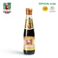 ราคา ซีอิ๊วขาว เซิง โชว หวัง สูตรทอง ขนาด 300 ml (8637079829)