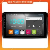 ราคา แผ่นยึดหน้าจอ มาสด้า 3 มาสด้า3 2004-2012 พร้อมแหล่งจ่ายไฟ [ใหม่] (49506115725)