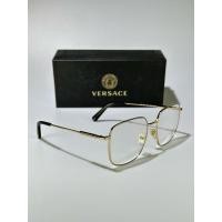 ราคา กรอบแว่นสายตา Versace 56mm ใหม่พร้อมส่ง (26359029492)