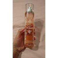 ราคา Bath and body works (366251954)