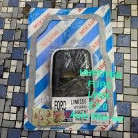 ราคา MAZDA 2, MAZDA 3, MAZDA 5, MAZDA 6 AUTO FILTER SET (1SET) !!!! (57104592355)