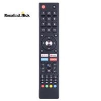 ราคา [Rosalind_Nick]รีโมทคอนโทรล Aiwa 1 ชิ้นสําหรับ KOGAN ALBADEEL TV GCBLTV02ADBBT ไม่มีเสียง (27831838894)