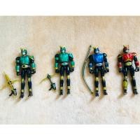 ราคา ไรเดอร์ Kamen rider Kugaa เกราะเหล็กคูกะ [พร้อมส่งเก็บปลายทางได้ค่ะ] (6726675401)