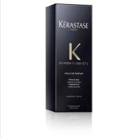 ราคา Kerastase Chronologiste Parfum En Huile - ออยล์หอมพรีเมียม 100 มล. (25888888651)