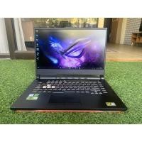 ราคา โน๊ตบุ๊คเกมมิ่งมือสอง Asus Rog Strix G531 (29129730706)
