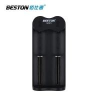 ราคา BESTON M7001 เครื่องชาร์จ 18650 (29210939534)