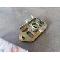 ราคา แป้นรับฝากระโปรงหน้าDatsun620,720 ยี่ห้อBPS (24457049928)