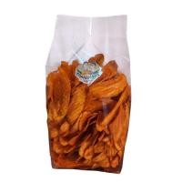 ราคา กล้วยทอดคลุกผงปาปริก้า เข้มๆ (11519917609)