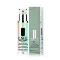 ราคา (1 ขวด) CLINIQUE Even Better Clinical Radical Dark Spot Corrector + Interrupter 50 ML ไม่ซีล (16203275506)