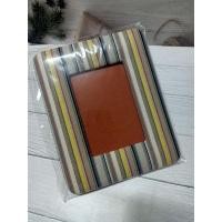 ราคา กรอบรูปผ้าไหมJim Thompson (12661027327)