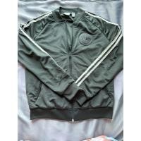 ราคา jacket adidas original ของแท้ 1000% เท่ห์มาก (29625245753)