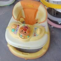 ราคา หัดเดินอันปังแมน (1906821378)