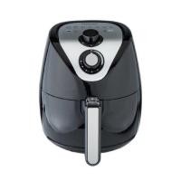 ราคา HAIER หม้อทอดไร้น้ำมัน HAF-K25B2 (2.5 ลิตร) (3815441668)