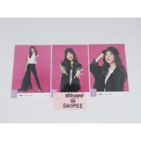 ราคา +++ รูป ปัญ ปัน ก้อน Pun หลาม BNK48 บีเอ็นเค48 photo set โฟโต้เซ็ต ชุด Handshake งานจับมือ set 9 +++ (1109396059)