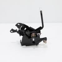 ราคา กล่องคันเร่ง อีซูซุ เดก้า 270 รุ่นแรก รุ่นไฟฟ้า DECA 270 คันเร่ง (19348150665)