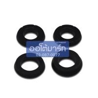 ราคา SEIKEN ยางแม่ปั๊มเบรกเฉพาะลูกยาง TOYOTA AE100=101 13/16" จำนวน 1 ชุด (7369726851)