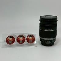 ราคา Canon EF-S 18-200mm f3.5-5.6 IS (45704351306)