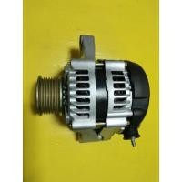 ราคา ไดชาร์ทtoyotaVigoวีโก้ดีเชล/แชป์/ฟอร์นจูน (9387121597)