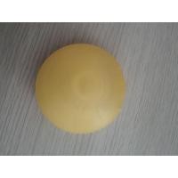 ราคา ซิลิโคนกันเจ็บหัวนม กันหัวนมแตก nipple shields medela size m (12456877251)