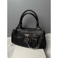 ราคา กระเป๋าสะพาย Ferragamo Grancini ใหม่มาก มือสองของแท้ (29486511377)