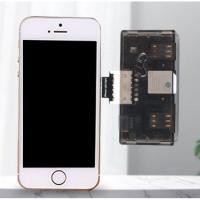 ราคา เครื่องอ่านซิม , Act sim ,แอคซิม (17275767510)