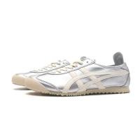 ราคา Onitsuka 572 Tiger MEXICO 66 รองเท้าสเก็ตบอร์ดสำหรับผู้ชายและ (26759103787)