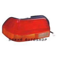 ราคา ไฟท้ายสแตนดาร์ด Toyota Corolla AE110-AE111 ตูดเป็ด ปี 1996,1997,1998 (12495536980)
