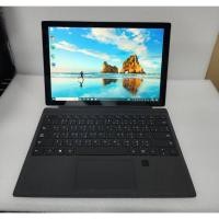 ราคา แท็ปเล็ต แล็ปท๊อป Core I5 GEN 7 RAM 4 GB m.2 128GB 12.3" (25207917848)