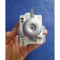 ราคา ทามเมอร์ไมโครเวฟ LG.MS-1812C มือสองของแท้ ใช้งานได้ปกติดี (22389376291)