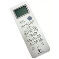 ราคา Remote รีโมทแอร์ Electrolux รีโมท (26335233617)
