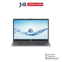ราคา NOTEBOOK (โน้ตบุ๊ค) HP 15-FD0405TU - SILVER (27036911097)