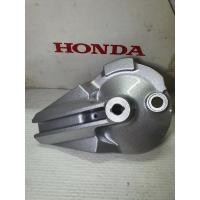 ราคา ฝาดั้ม ฝาดรัมเบรค ฝาจานเบรคหลัง เวฟ125 Wave125 (แบบเสียบ) Wave125i,R,S (แท้ศูนย์ฮอนด้า) 43100-KPH-900ZA (11846889394)