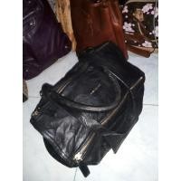 ราคา กระเป๋า GIVENCHY 14" มือสอง (7954194484)