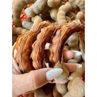 ราคา มะขามหวาน พันธุ์สีทอง ตัดสดใหม่จากสวนเพชรบูรณ์ (58004363302)