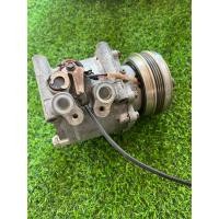 ราคา คอมแอร์ Honda city type Z ฮอนด้า ซิตี้ ไทป์Z ปี 1996-2002 แท้ (23384142848)