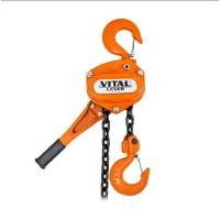 ราคา รอกโยก 1.1/2 TON VR-15 1.6T VITAL/ไวทัล (18120176169)