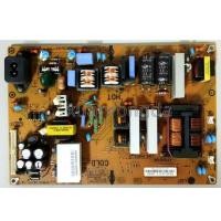 ราคา พร้อมส่ง บอร์ดพาวเวอร์ซัพพลาย Philips LCD TV 42PFL3605S 98 42PFL3605S (16276165106)