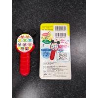 ราคา หนังสือดนตรีมือสอง สภาพของกล่องไม่ค่อยสวยนะคะ สินค้าพร้อมส่งค่า (28413427378)