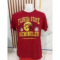 ราคา เสื้อยืดแขนสั้นยี่ห้อ GILDAN Ultra Cotton มือสองกระสอบนำเข้า (27135830323)