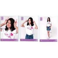 ราคา NINE BNK48 Photoset Debut รุ่น 2 (1568033726)